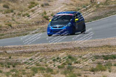 media/Apr-06-2025-Extreme Speed (Sun) [[ad1499d5ff]]/Orange group/Turn 4B/